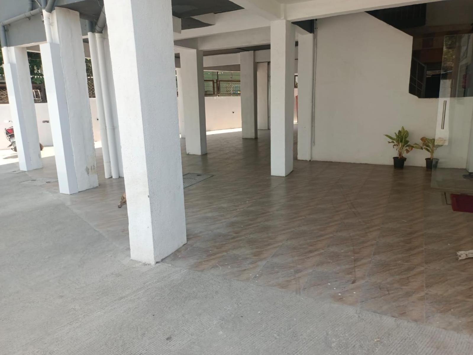 Hotel India Gate Narhe, Poona Buitenkant foto